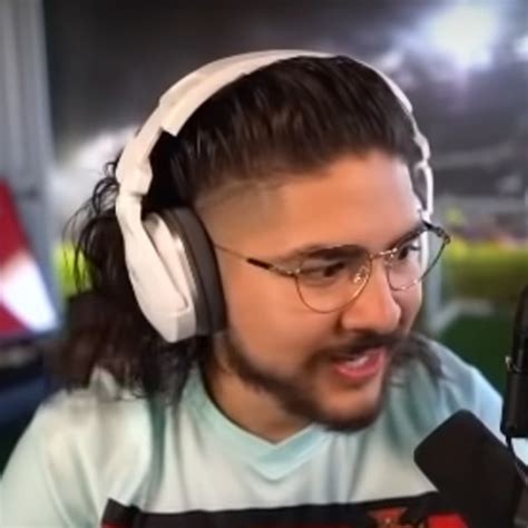edwin castro net worth|Castro1021 Twitch, Bio, Wiki, Age, Pita, YouTuber, .